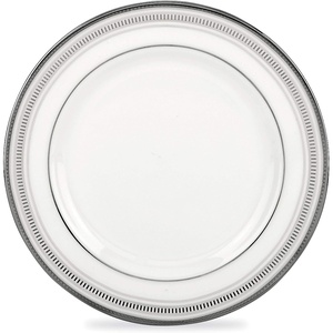 image:imageKate Spade New York 820803 Palmetto Bay CupButter Plate