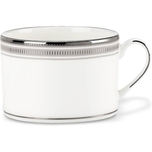 image:imageKate Spade New York 820803 Palmetto Bay CupCup