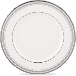 image:imageKate Spade New York 820803 Palmetto Bay CupDinner Plate