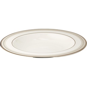image:imageKate Spade New York 820803 Palmetto Bay CupPastaRimmed Soup Bowl