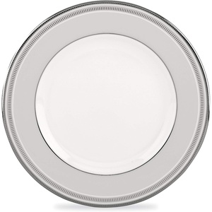 image:imageKate Spade New York 820803 Palmetto Bay CupSalad Plate