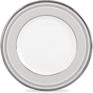 image:imageKate Spade New York 820803 Palmetto Bay CupSaucer