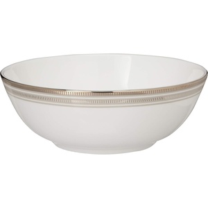 image:imageKate Spade New York 820803 Palmetto Bay CupSoupCereal Bowl