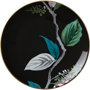 image:imageKate Spade New York Birch Way Cup 045 LB MultiBlack