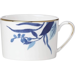 image:imageKate Spade New York Birch Way Indigo Cup 040 LB WhiteCup