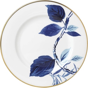 image:imageKate Spade New York Birch Way Indigo Cup 040 LB WhiteSalad Bowl