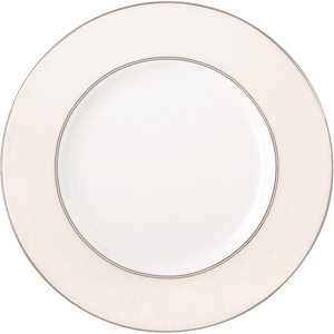 image:imageKate Spade New York Cypress Point Accent Plate 105 LB WhiteAccent Plate