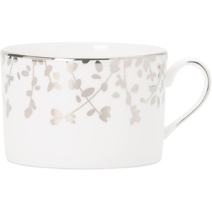 image:imageKate Spade New York Gardner Street Platinum Pasta Bowl 105 LBCup
