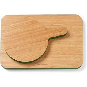 image:imageKate Spade New York Knock On Wood Set of 2 Cutting Board NO SIZE NO COLORCutting Boards