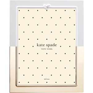 image:imageKate Spade New York Love 2Piece Tasting Fork Set 040 LB MetallicPicture Frame  8x10