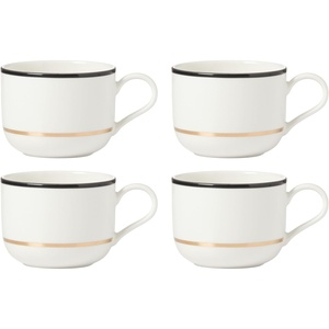 image:imageKate Spade New York Make It Pop Mug S4 384 NavyGreenBlackGold
