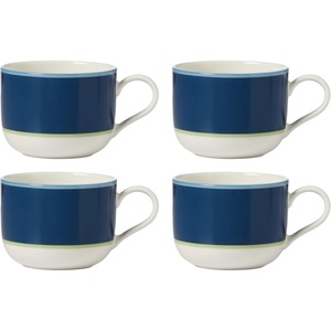 image:imageKate Spade New York Make It Pop Mug S4 384 NavyGreenNavyGreen