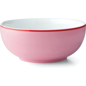 image:imageKate Spade New York Make It Pop Mug S4 384 NavyGreenPink