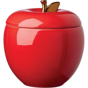 image:imageKate Spade New York Make It Pop Pie Dish one size PinkCookie Jar
