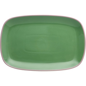 image:imageKate Spade New York Make It Pop Platter 295 BlueGreen