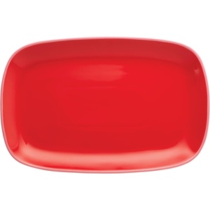 image:imageKate Spade New York Make It Pop Platter 295 BlueRed