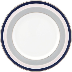 image:imageKate Spade New York Mercer Drive Saucer 020 LB White