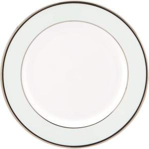 image:imageKate Spade New York Parker Place 5 Piece Set BlueButter Plate