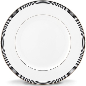 image:imageKate Spade New York Parker Place 5 Piece Set BlueDinner Plate