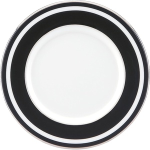 image:imageKate Spade New York Parker Place 5 Piece Set BlueOval Platter