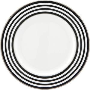 image:imageKate Spade New York Parker Place 5 Piece Set BlueSalad Plate