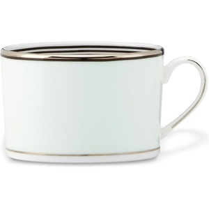 image:imageKate Spade New York Parker Place 5 Piece Set BlueSaucer