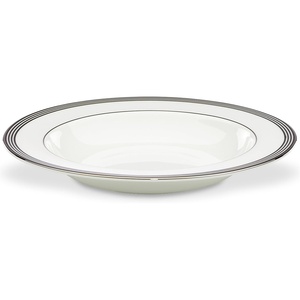 image:imageKate Spade New York Parker Place 5 Piece Set BlueServing Bowl