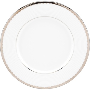 image:imageKate Spade New York Sugar Pointe Cup 040 LB WhiteSaucer
