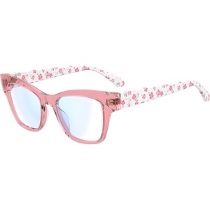 image:imageKate Spade New York Womens KS MynoBB Cat Eye Reading GlassesPink
