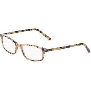 image:imageKate Spade New York womens Jodie Rectangular Reading GlassesCrystal Violet