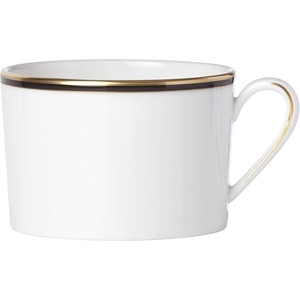 image:imagekate spade New York 871083 Library Lane Black Cup