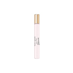 image:imagekate spade new york  Bloom Eau de Toilette  Womens Fragrance  Floral amp Musky  With notes of Granny Smith Apple Orange Flower amp Cashmeran033 Fl Oz Pack of 1