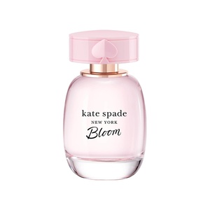 image:imagekate spade new york  Bloom Eau de Toilette  Womens Fragrance  Floral amp Musky  With notes of Granny Smith Apple Orange Flower amp Cashmeran13 Fl Oz Pack of 1