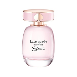 image:imagekate spade new york  Bloom Eau de Toilette  Womens Fragrance  Floral amp Musky  With notes of Granny Smith Apple Orange Flower amp Cashmeran2 Fl Oz Pack of 1