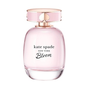 image:imagekate spade new york  Bloom Eau de Toilette  Womens Fragrance  Floral amp Musky  With notes of Granny Smith Apple Orange Flower amp Cashmeran33 Fl Oz Pack of 1