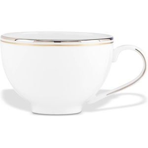 image:imagekate spade new york 847372 Richmont Road SaucerCup