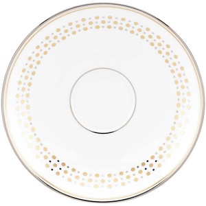 image:imagekate spade new york 847372 Richmont Road SaucerSaucer