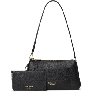 image:imagekate spade new york Ava PochetteBlack