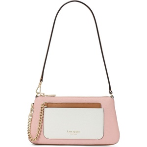 image:imagekate spade new york Ava PochetteRose Smoke Multi
