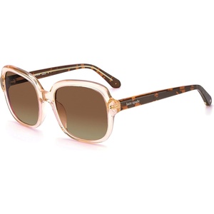 image:imagekate spade new york BabbetteGSPinkBrown Gradient