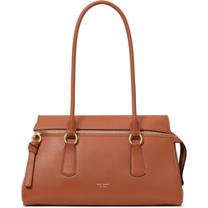 image:imagekate spade new york Bond Smooth Leather Shoulder BagSouthwest Desert