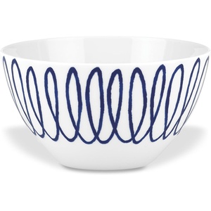 image:imagekate spade new york Charlotte Street East Soup BowlBlue