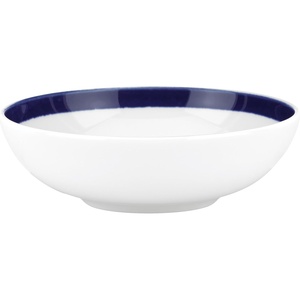 image:imagekate spade new york Charlotte Street Teapot BlueFruit Bowl