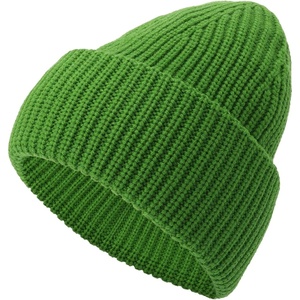 image:imagekate spade new york Cuff Beanie Stylish Hat amp Fashion Accessory Cap for WomenKate Spade Green