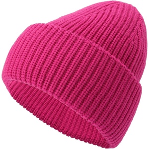 image:imagekate spade new york Cuff Beanie Stylish Hat amp Fashion Accessory Cap for WomenMarker Pink