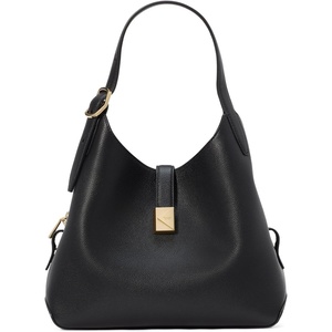 image:imagekate spade new york Deco Crossbody Tote BagBlack