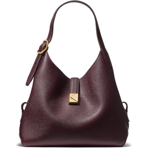 image:imagekate spade new york Deco Crossbody Tote BagBlackberry Jam