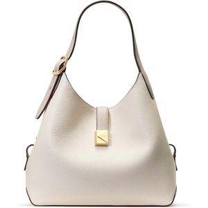 image:imagekate spade new york Deco Crossbody Tote BagCashew Milk Multi