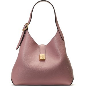image:imagekate spade new york Deco Crossbody Tote BagDusk Rose