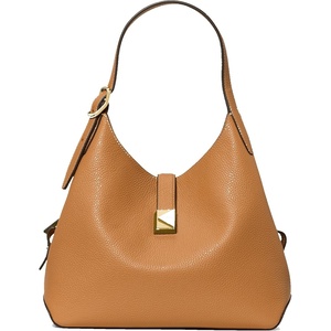 image:imagekate spade new york Deco Crossbody Tote BagGarden Soil